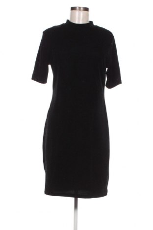 Rochie Atmosphere, Mărime XL, Culoare Negru, Preț 95,99 Lei