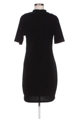 Rochie Atmosphere, Mărime XL, Culoare Negru, Preț 95,99 Lei