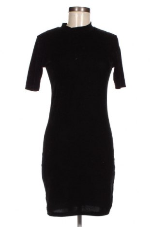 Φόρεμα Atmosphere, Μέγεθος L, Χρώμα Μαύρο, Τιμή 8,97 €