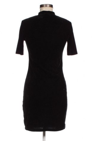 Kleid Atmosphere, Größe L, Farbe Schwarz, Preis 12,11 €
