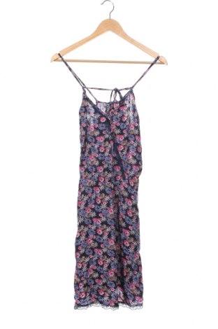 Φόρεμα Attr@ttivo, Μέγεθος S, Χρώμα Πολύχρωμο, Τιμή 17,00 €
