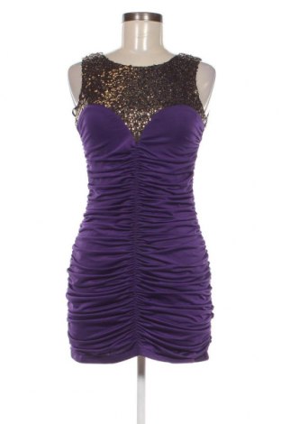 Φόρεμα Aura, Μέγεθος M, Χρώμα Πολύχρωμο, Τιμή 8,91 €