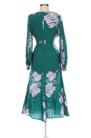 Φόρεμα Autograph, Μέγεθος S, Χρώμα Πολύχρωμο, Τιμή 23,71 €