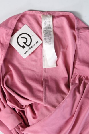 Φόρεμα Avon, Μέγεθος M, Χρώμα Ρόζ , Τιμή 9,30 €