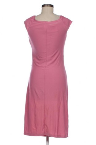 Šaty  Avon, Velikost M, Barva Růžová, Cena  226,00 Kč