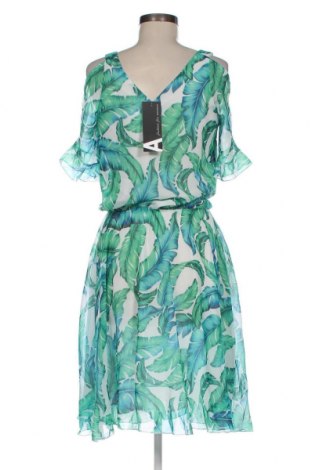 Φόρεμα Awama, Μέγεθος S, Χρώμα Πολύχρωμο, Τιμή 31,49 €