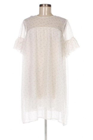 Kleid Aware by Vero Moda, Größe M, Farbe Mehrfarbig, Preis 24,55 €