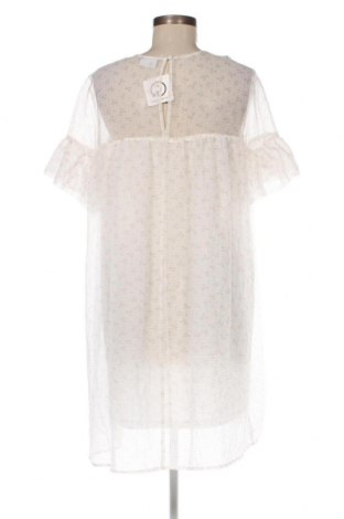 Kleid Aware by Vero Moda, Größe M, Farbe Mehrfarbig, Preis 14,73 €