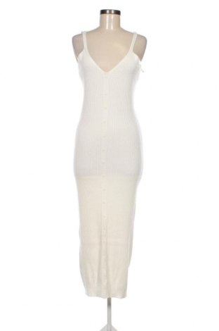 Φόρεμα Aware by Vero Moda, Μέγεθος M, Χρώμα  Μπέζ, Τιμή 27,84 €