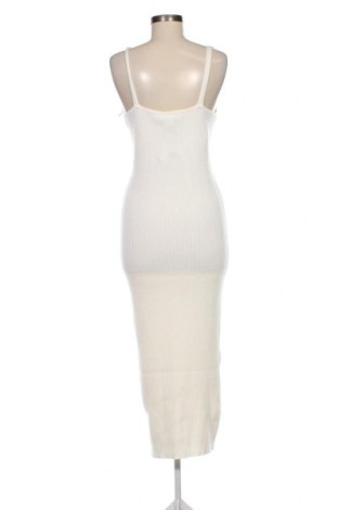 Kleid Aware by Vero Moda, Größe M, Farbe Beige, Preis 27,84 €