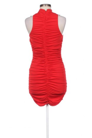 Šaty  Ax Paris, Veľkosť M, Farba Červená, Cena  22,40 €