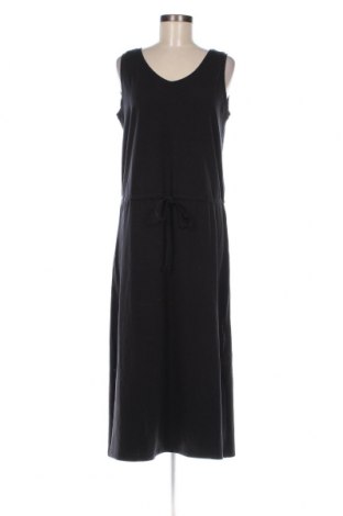 Φόρεμα B.Young, Μέγεθος L, Χρώμα Μαύρο, Τιμή 27,28 €