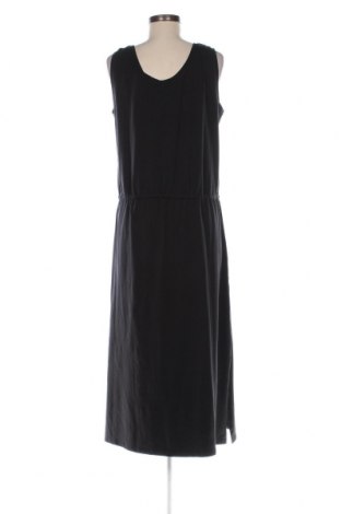 Φόρεμα B.Young, Μέγεθος L, Χρώμα Μαύρο, Τιμή 27,28 €