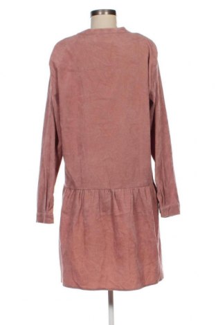 Φόρεμα B.Young, Μέγεθος M, Χρώμα Ρόζ , Τιμή 10,52 €