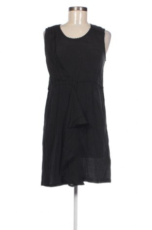Kleid B.Young, Größe S, Farbe Schwarz, Preis € 11,83