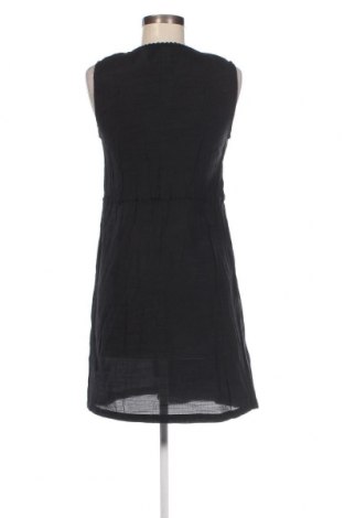 Rochie B.Young, Mărime S, Culoare Negru, Preț 27,99 Lei