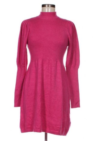 Kleid B.Young, Größe M, Farbe Rosa, Preis € 15,38