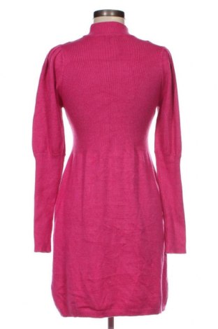 Kleid B.Young, Größe M, Farbe Rosa, Preis € 23,66