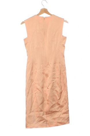 Kleid BCBG Max Azria, Größe S, Farbe Orange, Preis € 57,99