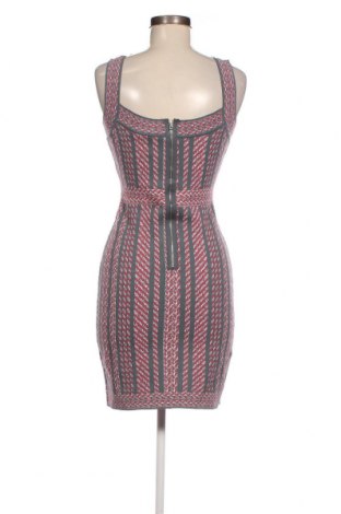 Rochie BCBG Max Azria, Mărime S, Culoare Multicolor, Preț 248,36 Lei