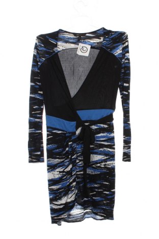 Kleid BCBG Max Azria, Größe XXS, Farbe Mehrfarbig, Preis € 76,00