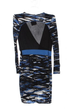 Kleid BCBG Max Azria, Größe XXS, Farbe Mehrfarbig, Preis 76,00 €