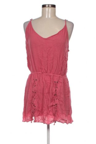 Φόρεμα BECCA, Μέγεθος L, Χρώμα Ρόζ , Τιμή 22,32 €