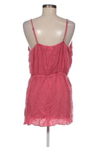 Kleid BECCA, Größe L, Farbe Rosa, Preis 26,82 €