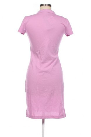 Kleid BOSS, Größe XS, Farbe Lila, Preis € 130,57