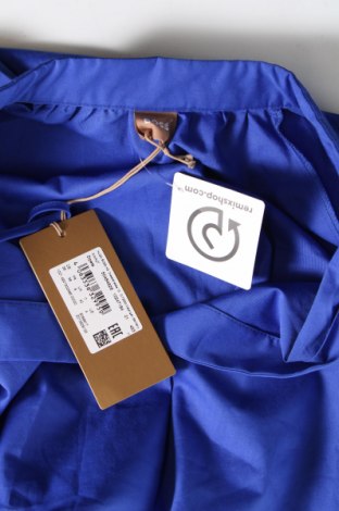 Kleid BOSS, Größe S, Farbe Blau, Preis € 196,39