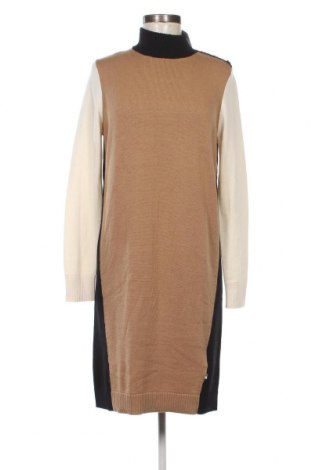 Kleid BOSS, Größe S, Farbe Mehrfarbig, Preis 186,57 €