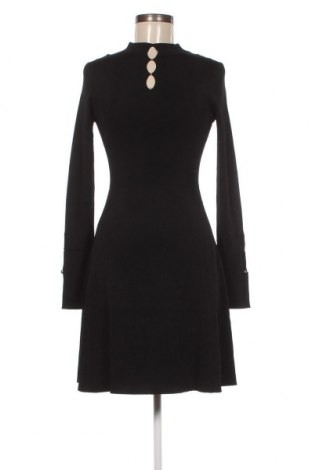 Šaty  BOSS, Veľkosť S, Farba Čierna, Cena  196,39 €