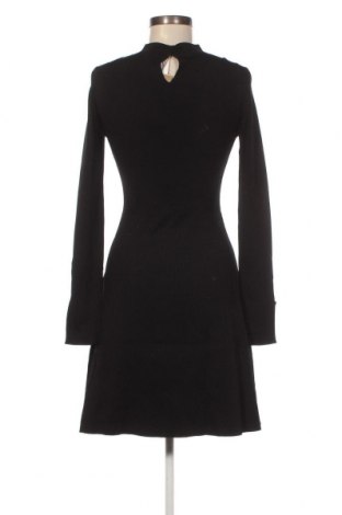 Kleid BOSS, Größe S, Farbe Schwarz, Preis 166,93 €
