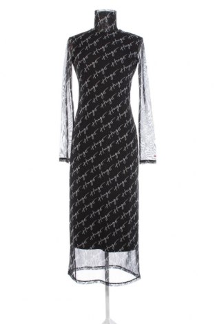 Φόρεμα Hugo Boss, Μέγεθος S, Χρώμα Μαύρο, Τιμή 88,38 €