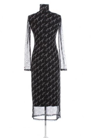 Kleid Hugo Boss, Größe S, Farbe Schwarz, Preis € 98,20