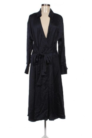 Kleid BOSS, Größe XL, Farbe Blau, Preis € 205,98