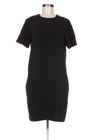 Φόρεμα BOSS, Μέγεθος S, Χρώμα Μαύρο, Τιμή 92,30 €