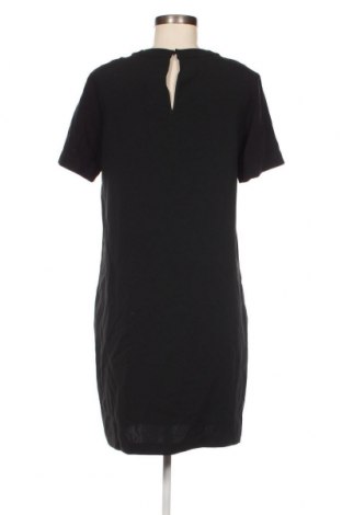 Φόρεμα BOSS, Μέγεθος S, Χρώμα Μαύρο, Τιμή 92,30 €
