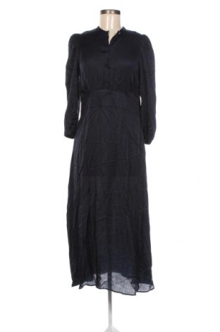 Šaty  BOSS, Veľkosť S, Farba Čierna, Cena  125,88 €