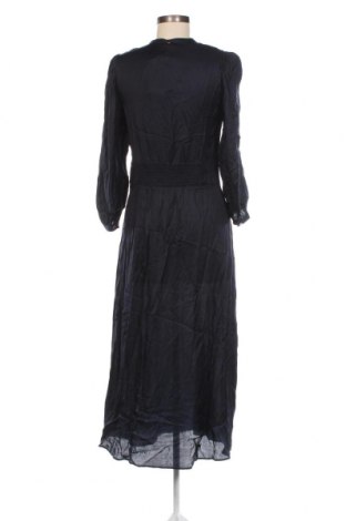 Rochie BOSS, Mărime S, Culoare Negru, Preț 1.460,53 Lei