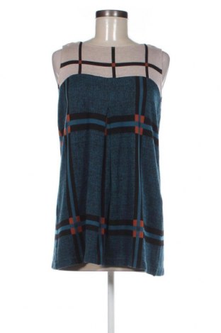 Kleid BSB, Größe L, Farbe Mehrfarbig, Preis 16,25 €