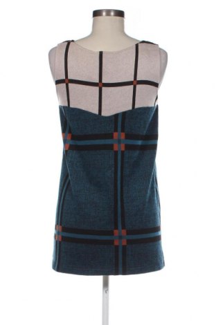 Φόρεμα BSB, Μέγεθος L, Χρώμα Πολύχρωμο, Τιμή 17,00 €