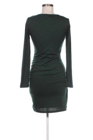 Kleid BTFBM, Größe S, Farbe Grün, Preis 8,07 €