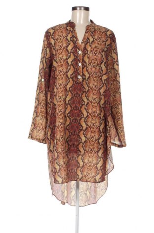 Kleid Baelte kompagniet, Größe L, Farbe Mehrfarbig, Preis 8,91 €
