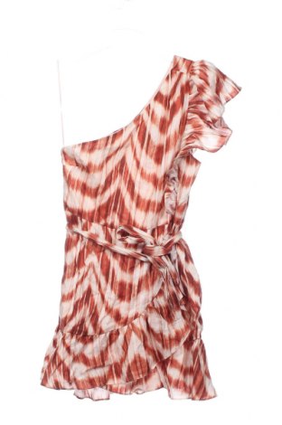 Φόρεμα Banana Republic, Μέγεθος M, Χρώμα Πολύχρωμο, Τιμή 50,57 €