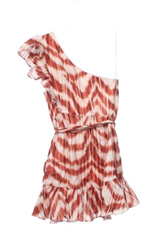 Kleid Banana Republic, Größe M, Farbe Mehrfarbig, Preis 50,57 €