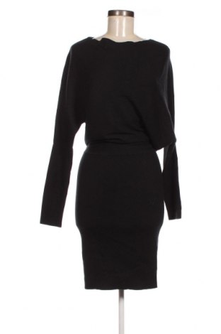 Kleid Banana Republic, Größe S, Farbe Schwarz, Preis € 65,07