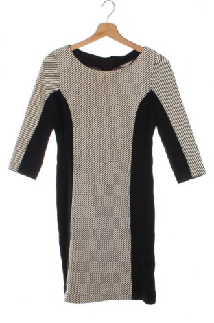 Kleid Banana Republic, Größe XS, Farbe Mehrfarbig, Preis € 29,44