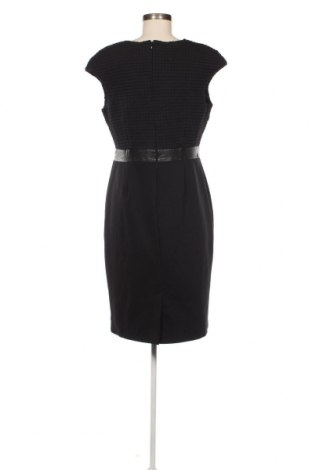 Kleid Barbara Schwarzer, Größe XL, Farbe Schwarz, Preis € 38,56