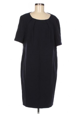 Kleid Basler, Größe XXL, Farbe Blau, Preis € 29,44